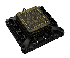 eMinipower智能电源管理？